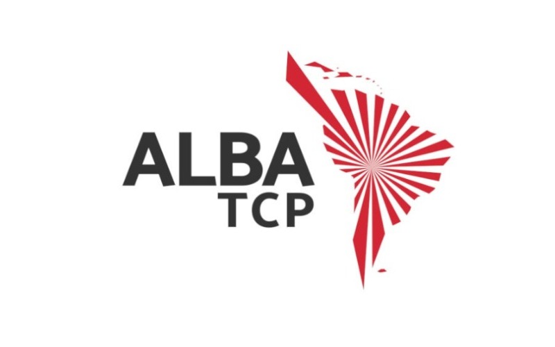 alba-tcpjpeg-28296-c04310.jpeg