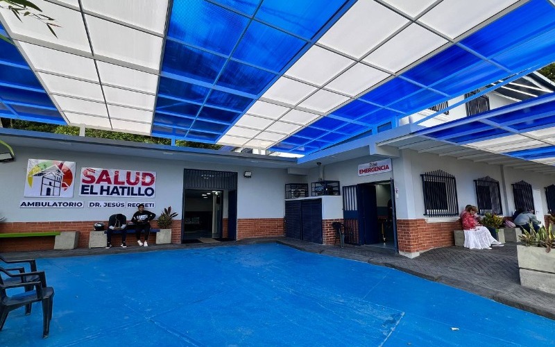 alcalda-de-el-hatillo---entrega-iii-fase-ambulatorio-jess-reggeti_foto6-9fa1d5.jpg