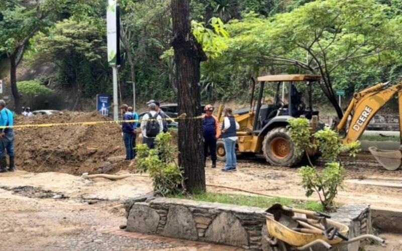 alcalde-de-baruta-confirma-fin-de-reparacion-en-el-cafetal-y-anuncia-parada-programada-por-nuevo-bot-61471-a99921.jpg