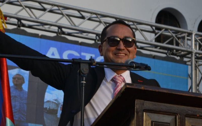 alcalde-ed97db.jpeg