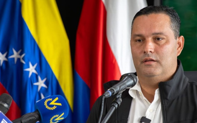 alcalde-encargado-de-maracaibo-anuncia-cambios-en-el-gabinete-1-cda6cd.jpeg