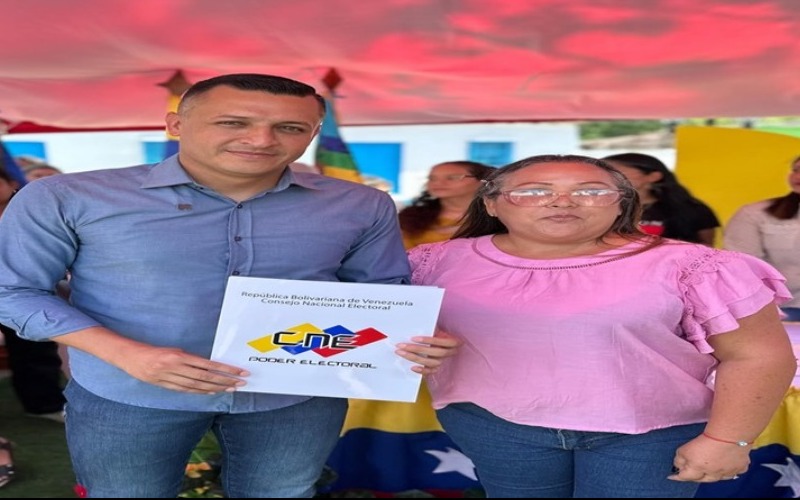 alcaldes-credenciales-16fcac.jpg