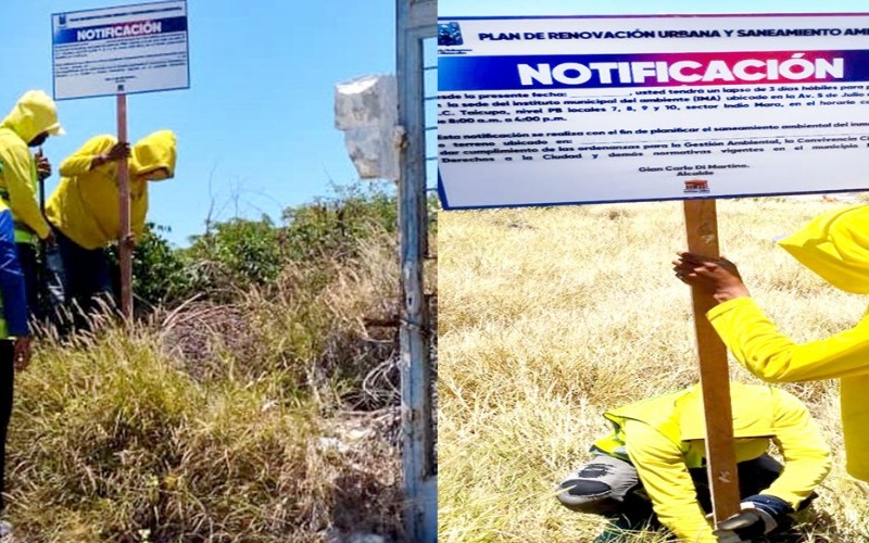 alcaldia-de-maracaibo-notifica-que-duenos-de-terrenos-abandonados-acudan-al-ima-para-ponerse-a-derecho-elorientaldemonagas.com-01-de-septiembre-del-2025-29cb67.jpg