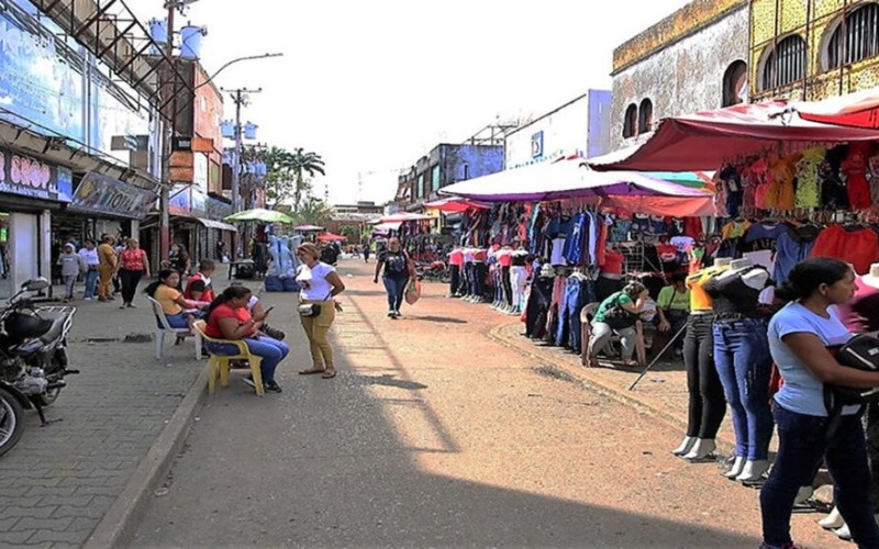 alcaldia-inicio-nueva-fase-del-reordenamiento-en-el-centro-de-maturin-d6b754.jpg