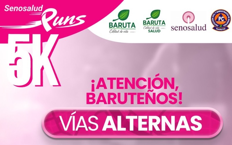 alcaldiabaruta_1789148042_3983984084514163027_210017929-6d8046.jpg