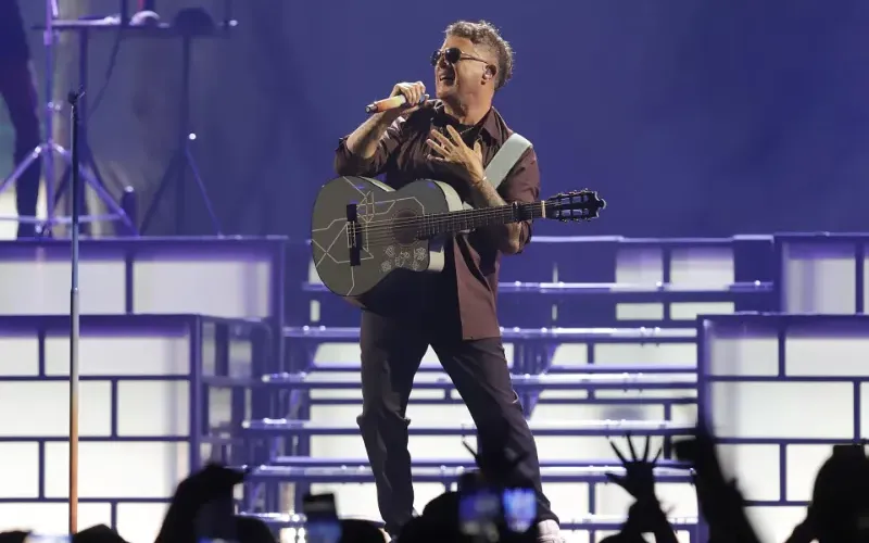 alejando-sanz-7385f3.webp