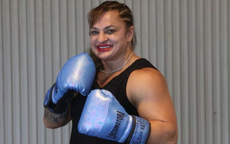 alejandra-locomotora-oliveras-2069860-935b3a.jpg