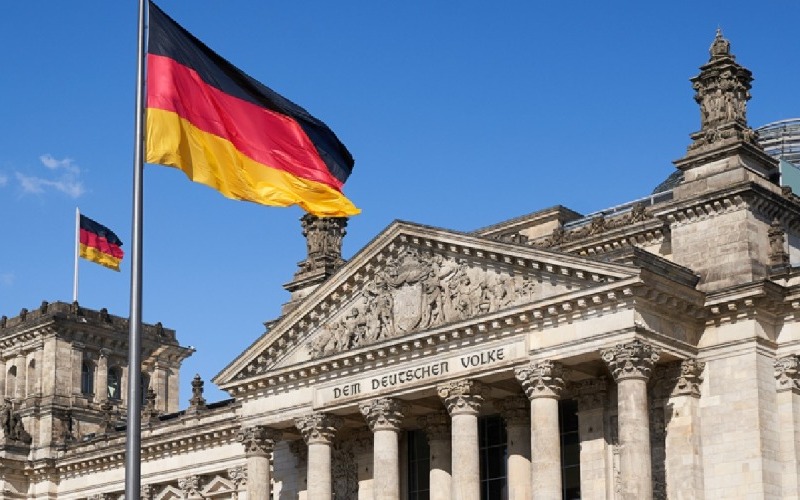 alemania-82dda8.jpg