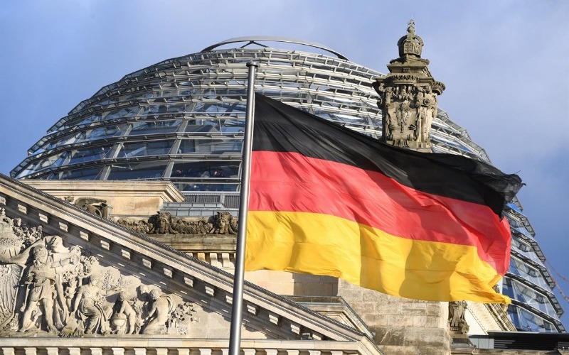 alemania-a71a44.jpg