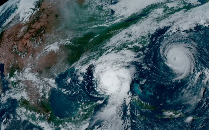 alerta-pronostico-de-tormenta-lorena-como-huracan-categoria-1-4df9aa1d-focus-0-0-1200-675-9b2388.png