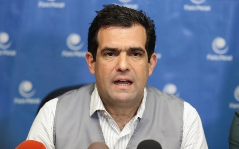 alfredo-romero-director-presidente-ong-fp-efe-6463cf.jpg