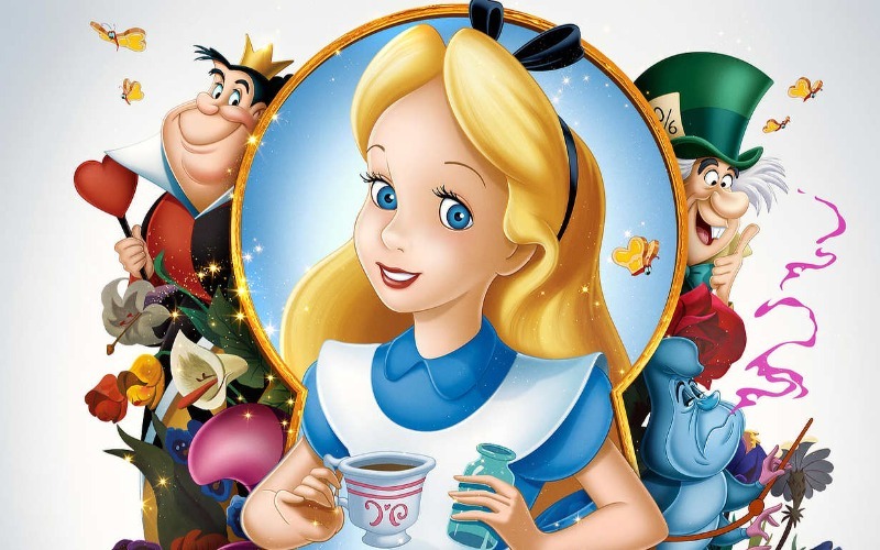 alicewonderland1-b1c7e4.jpg