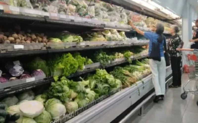 alimentos-705x397-717cb0.png