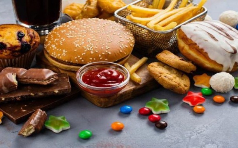 alimentos-ultraprocesados-700x389-1cc799.jpg
