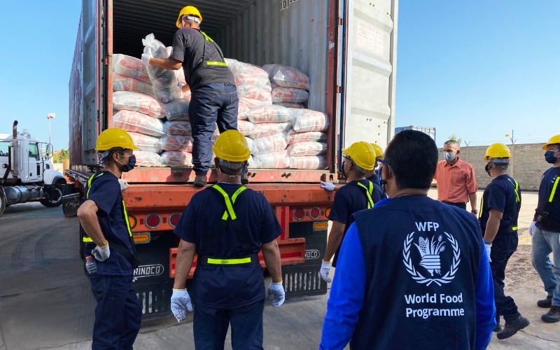 alimentos-venezuela-vulnerabilidad-scaled-507751.jpg