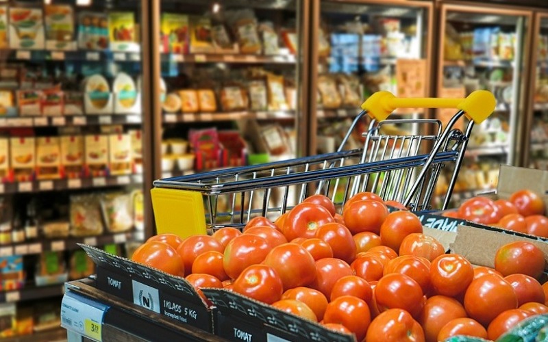 alimentossupermercadocestaalimentaria-936d43.jpg