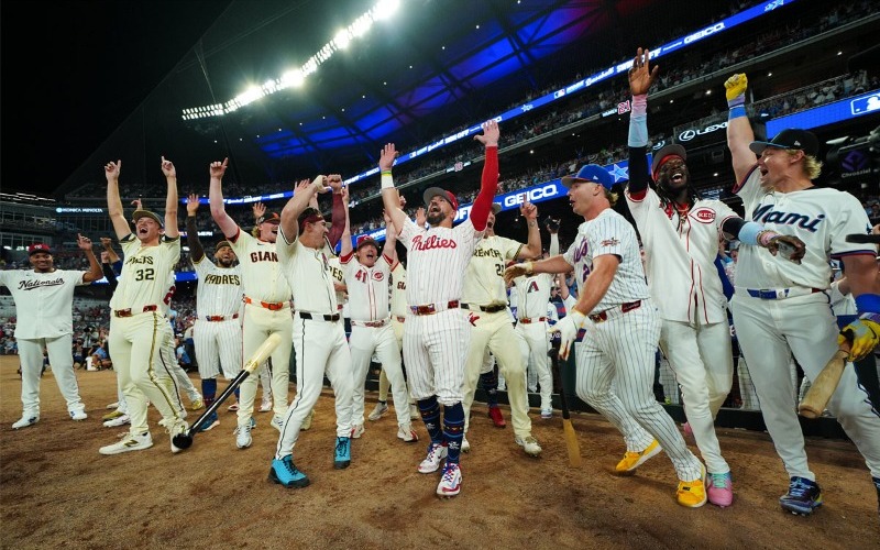 all_star_game_01_abrir-d51600.jpg