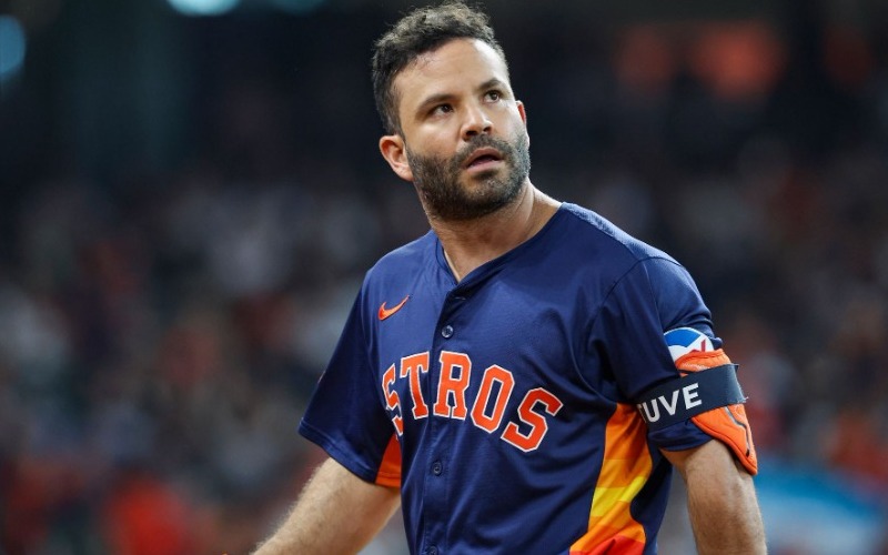 altuve-2de1f6.jpg
