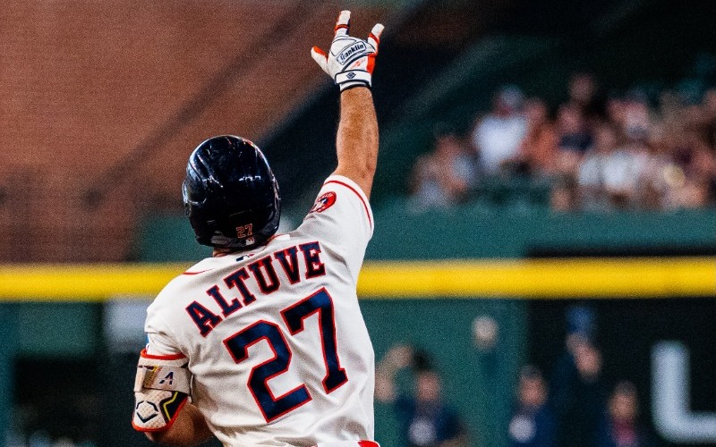 altuve-863f52.jpg