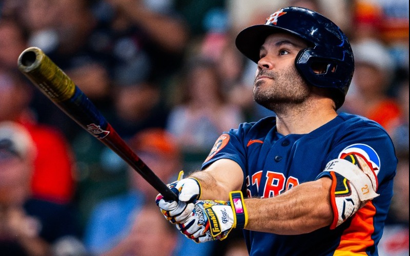 altuve-d3efac.jpg