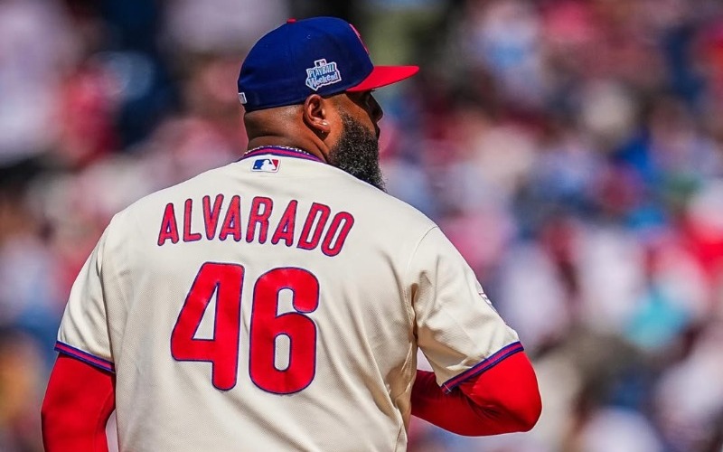 alvarado-007c51.jpg