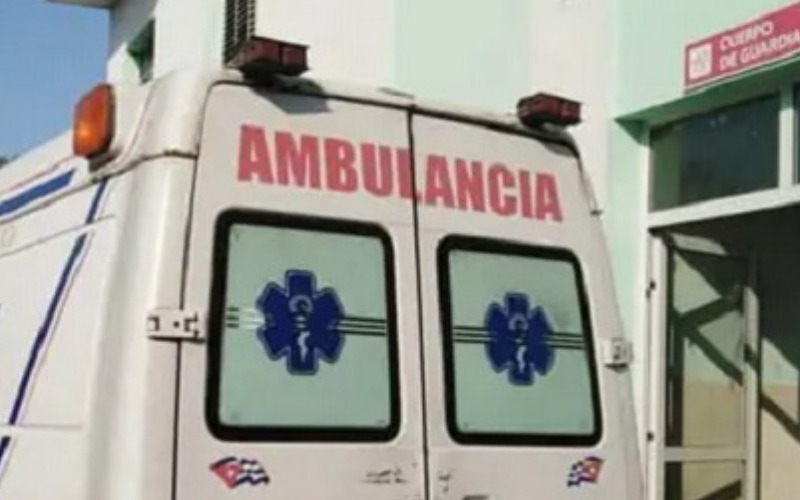 ambulancia-1-e0211e.jpg