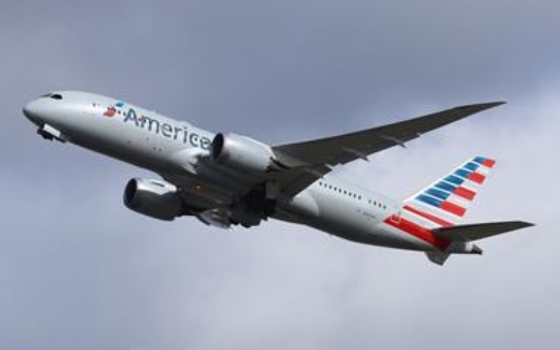 american-airlines1-e2bb83.jpg
