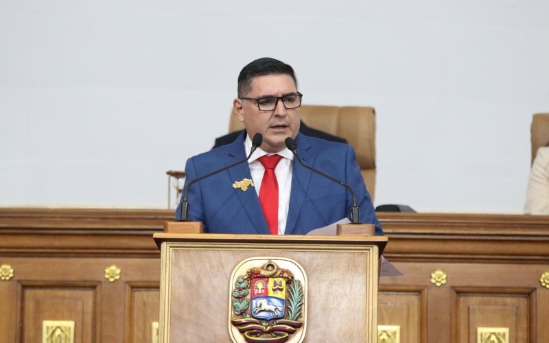 an-aprueba-en-primera-discusion-ley-de-la-cruz-roja-venezolana-20260203210252-bae39c.jpg