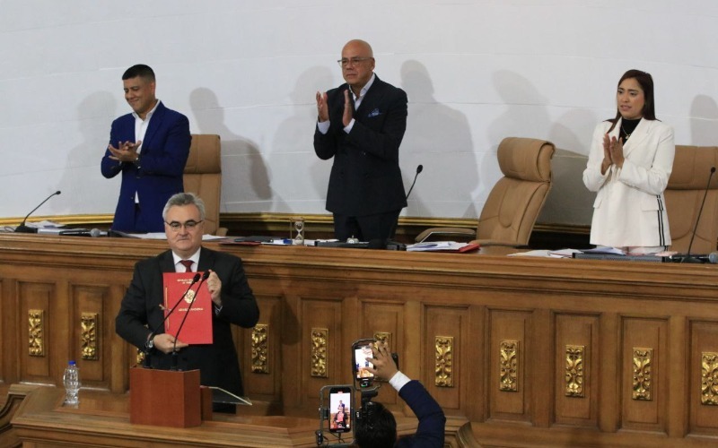an-sanciona-por-unanimidad-el-tratado-de-asociacion-estrategica-entre-venezuela-y-rusia-20250930211611-d777d5.jpg