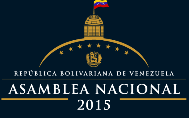 an2015-logo-744daa.png