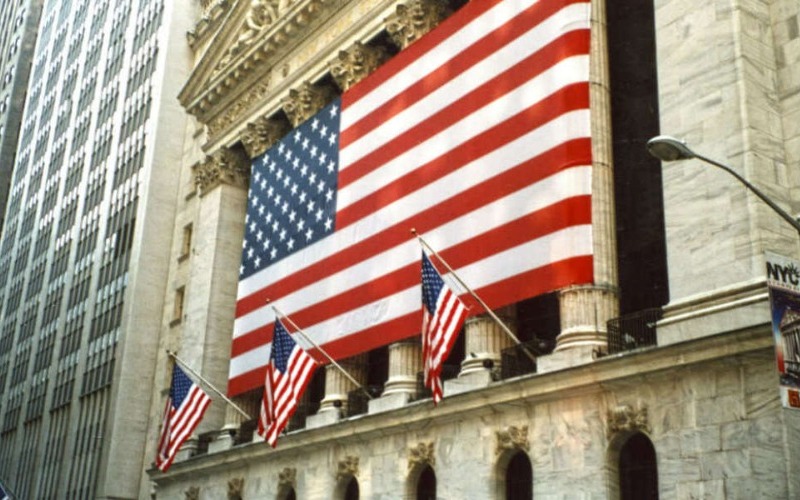 analisis-pib-eeuu-2ec77f.jpg