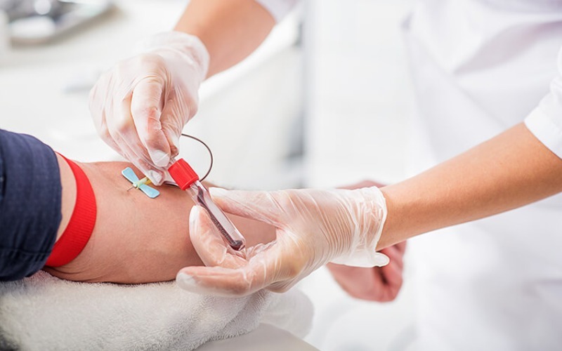 analisis-sangre-46fc8e.jpg