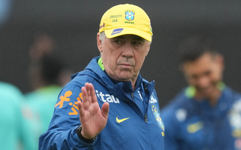 ancelotti-e1778786682483-564517.png