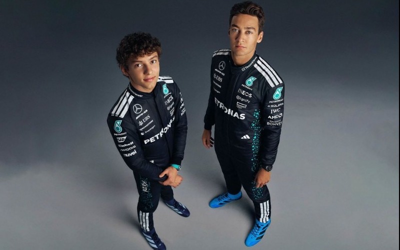 andrea-kimi-antonelli-george-r-9bd412.jpg