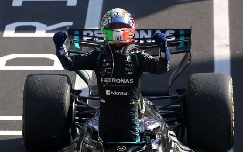 andrea-kimi-antonelli-mercedes-2-0225b3.jpg