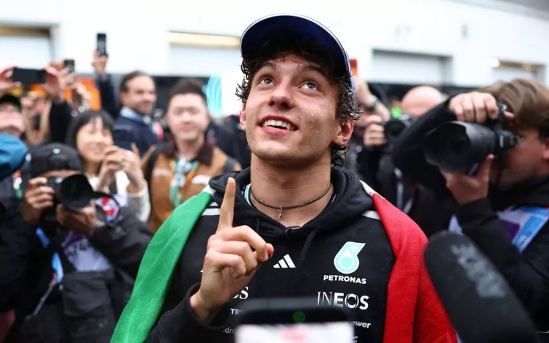 andrea-kimi-antonelli-mercedes-6dd85c.jpg