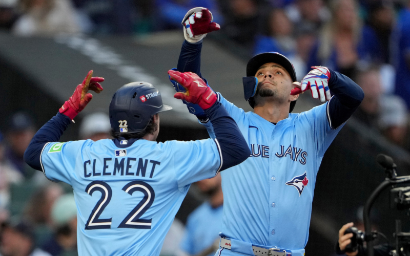 andres-gimenez-176d7d.png