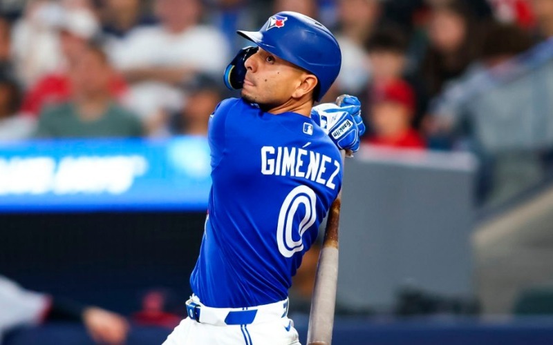 andres-gimenez-toronto-1024x576-763013.jpg