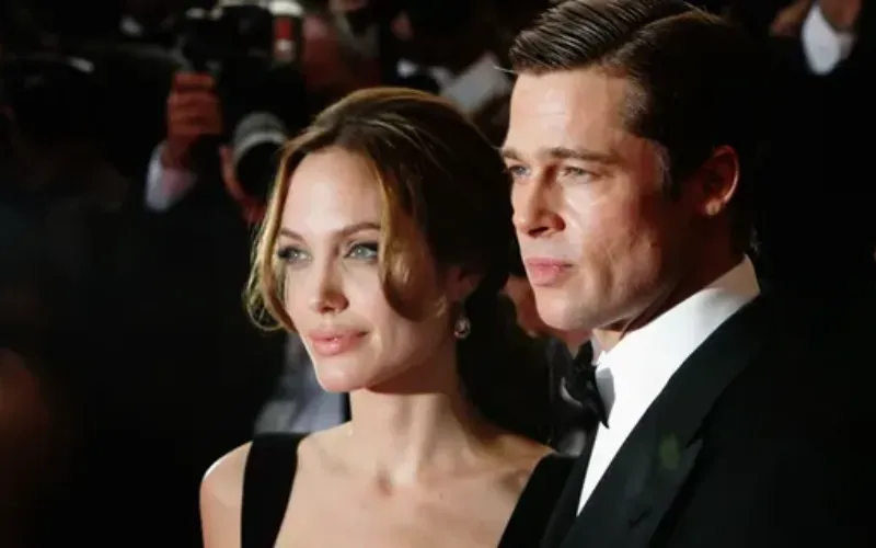 angelina-jolie-brad-pitt-terminaron-eea0bb.webp