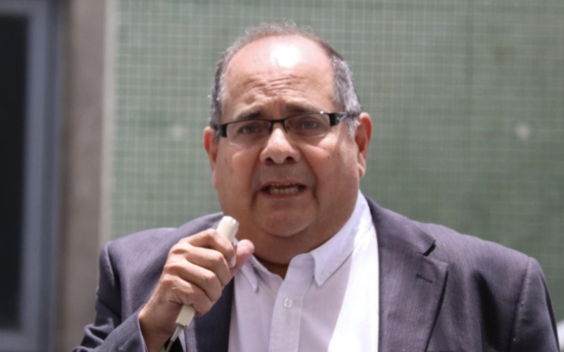 anibal-sanchez-opinion-1-c12c85.jpg