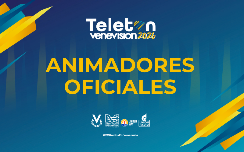 animadores-oficiales-4c8241.png