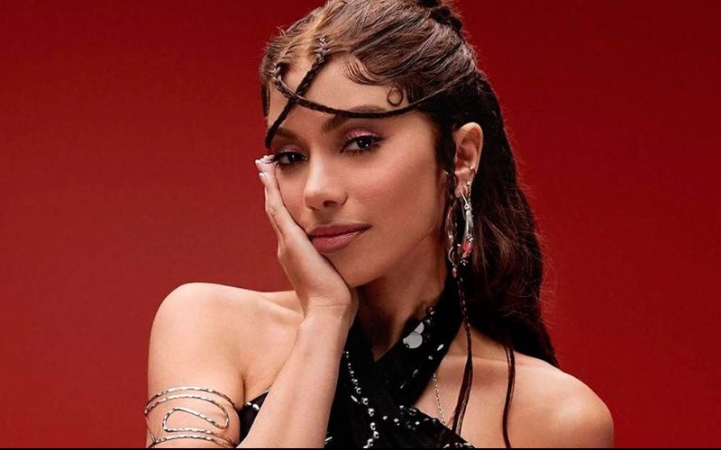 anitta-56a6b0.jpg