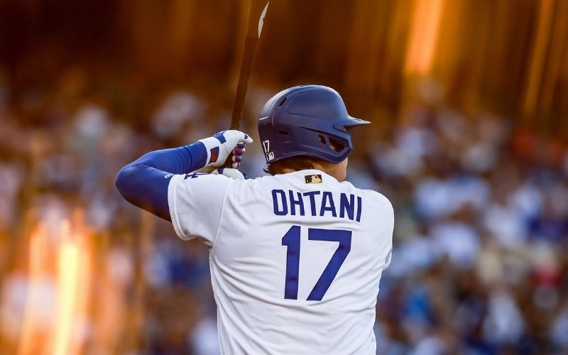 another-milestone-reached-for-shohei-ohtani.-congratulations-on-300-career-home-runs-6cb032.jpg