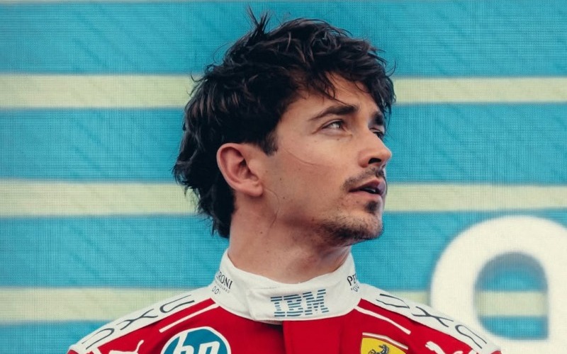 another-podium-here-in-japan.-pushed-to-the-very-max-until-the-end.-now-time-to-go-back-to-maran-abf109.jpg