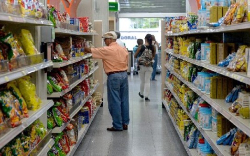 ansa-supermercados-630x348-026a70.jpg