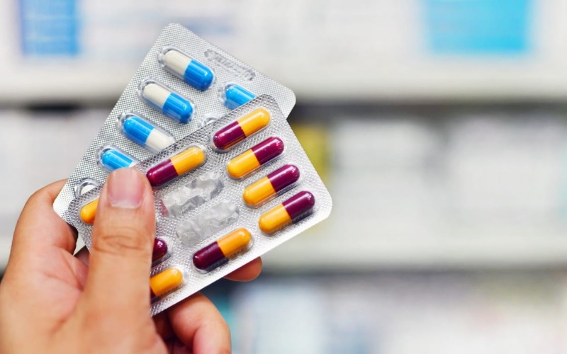 antibioticos-mas-comunes--17a725.jpg