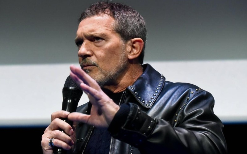 antonio-banderas-56520-7c5a01.jpg