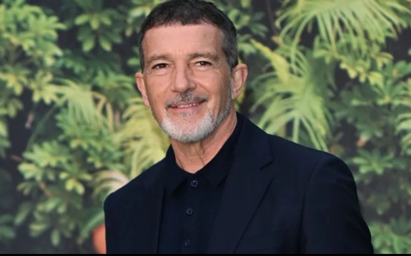 antonio-banderas-encarnara-a-hernan-cortes-en-una-superproduccion-impulsada-por-ia-42e5cf.jpg