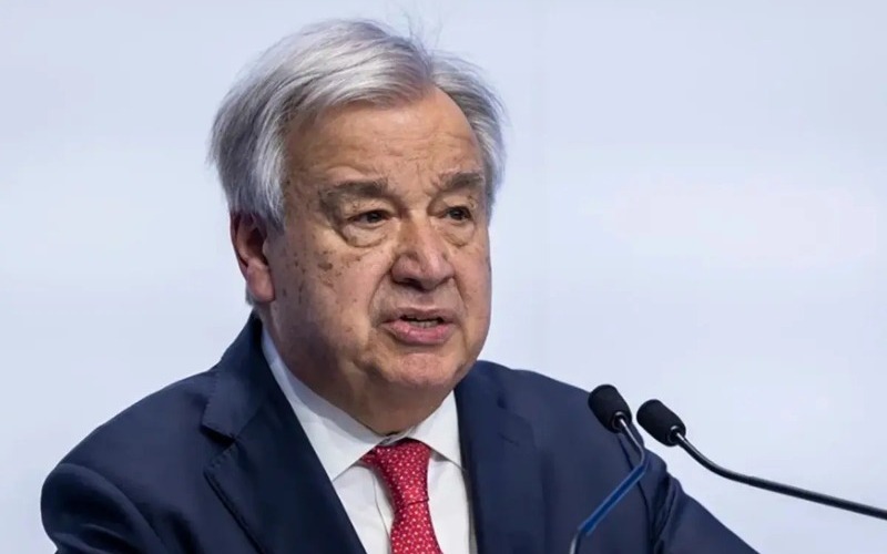 antonio-guterres-onu.jpg-276ddf.jpg
