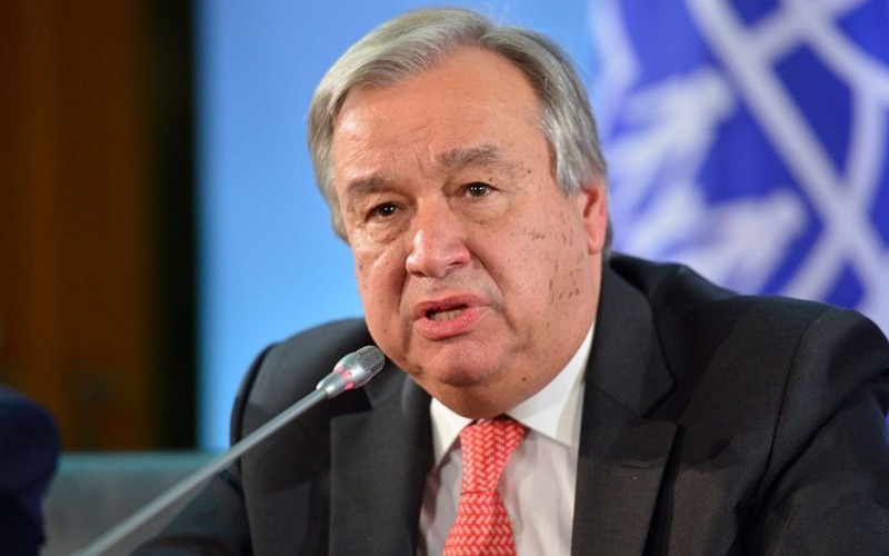 antonio-guterres-sera-electo-secretario-general-de-la-onu-para-el-periodo-2021-2026-77129-971e8a.jpg